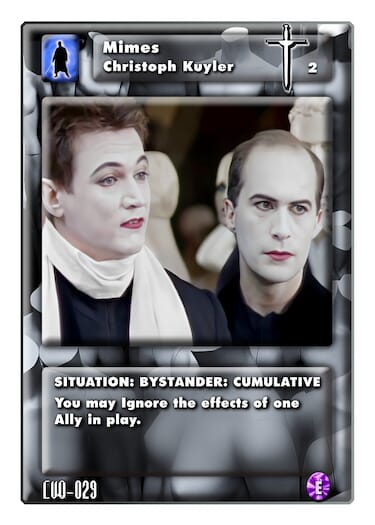 Card DB Card Back Image.jpg